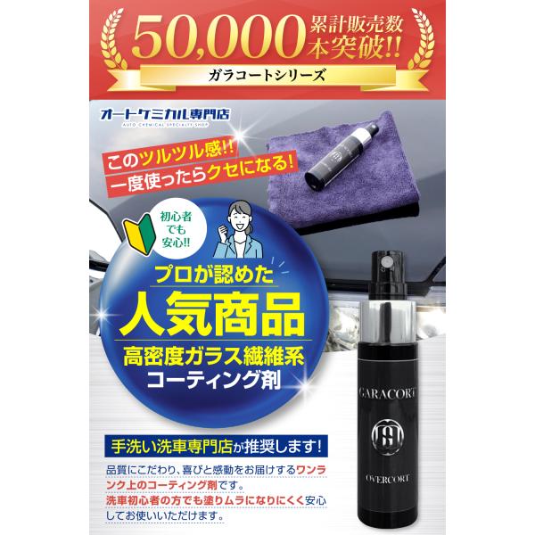 vertexstyle_garacort-trial_1_d_20230914152303