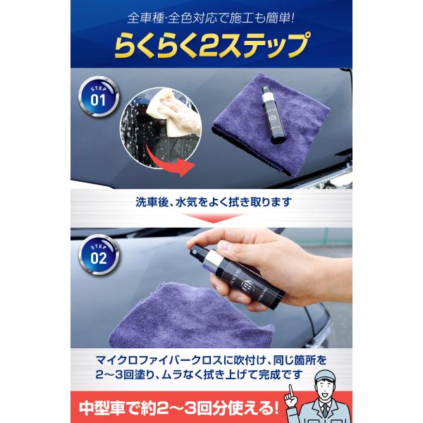 vertexstyle_garacort-trial_5_d_20230914152332