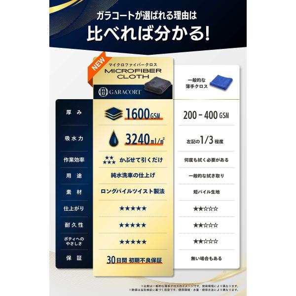 vertexstyle_gc-mf1600-6090-1p_5_d_20260802123132