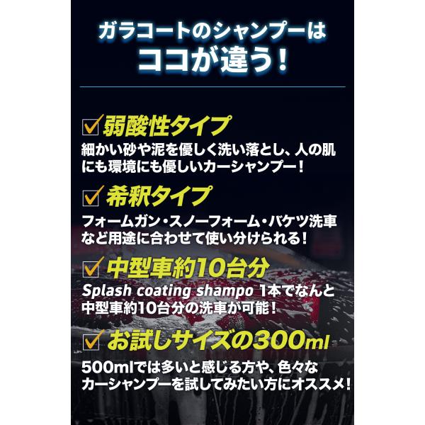 vertexstyle_splash-coating-shampoo-300ml_2_d_20250210171324