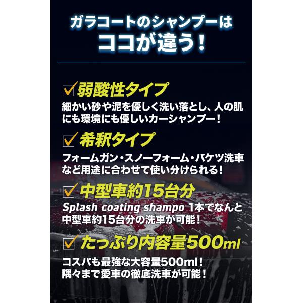 vertexstyle_splash-coating-shampoo-500ml_2_d_20250210172635