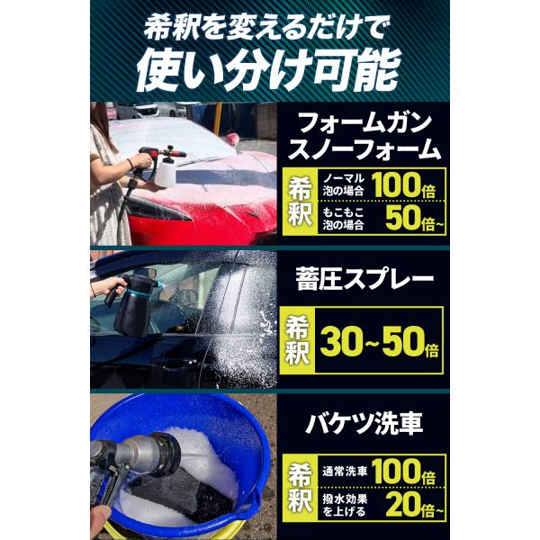 vertexstyle_splash-coating-shampoo-500ml_5_d_20250210172559