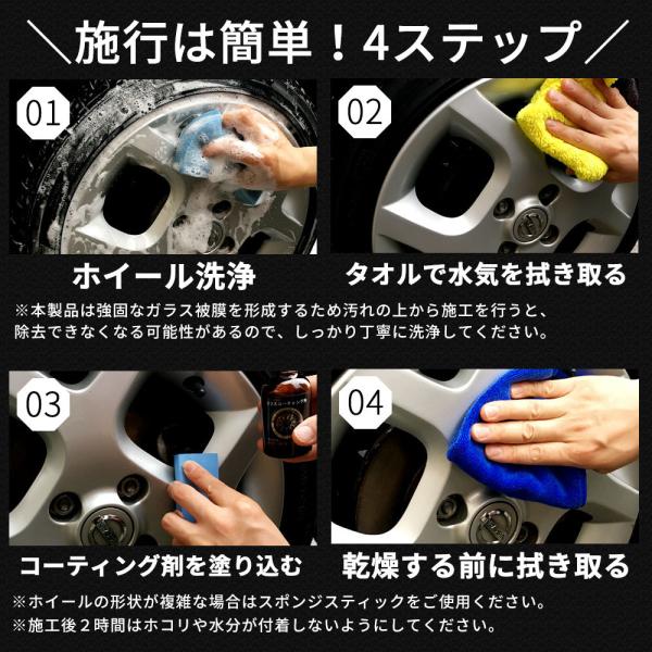 vertexstyle_wheel-coating_4