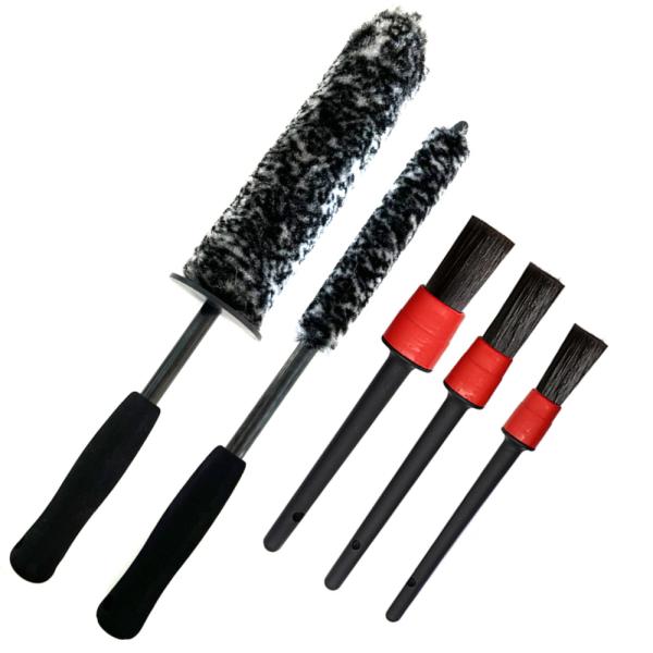 vertexstyle_wheelbrush-5