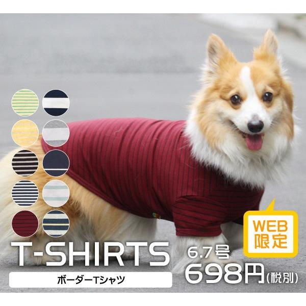 Very ベリー ドッグウェア 犬服 犬 服 中型犬 ギガランキングｊｐ
