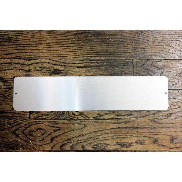 犬小屋 アメリカンブリキ看板 Dog S House ミニストリートサイン アメリカ 雑貨 アメリカン雑貨 Buyee Buyee Japanese Proxy Service Buy From Japan Bot Online