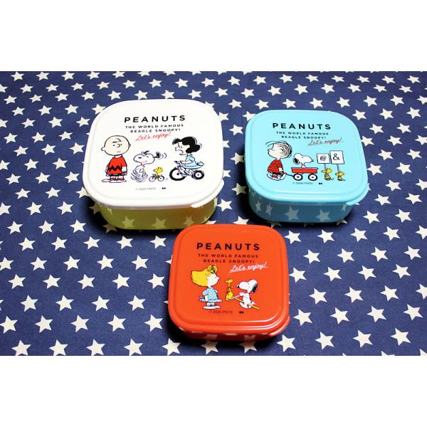 スヌーピー お弁当箱 みんな探してる人気モノ スヌーピー お弁当箱