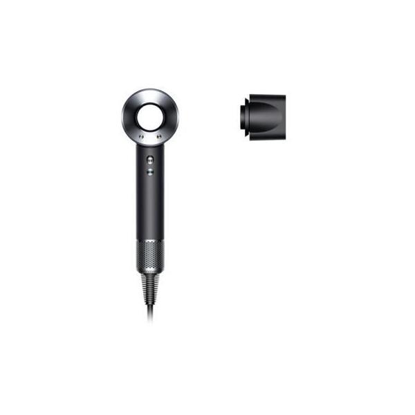 Dyson ダイソン ドライヤー スーパーソニック ヘアドライヤー マイナス 