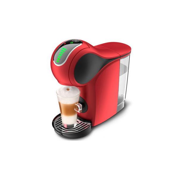 スリムなボディに充実のカスタマイズ機能がついた最新IoTモデル。じっくり抽出で香り高い一杯ができるハンドドリップモードや温度調節も搭載。専用アプリを使えば抽出タイミングをあらかじめ設定しておくことができる機能が新たに加わりました。オフィスや...