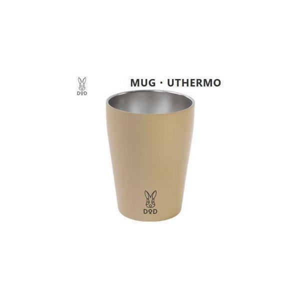 手に馴染むサイズで持ち出しやすいキャンプでも家でも使える真空断熱マグ。飲み物が美味しいとそれだけでちょっとキャンプが楽しい。キャンプへ持ち出すのにちょうどいい保冷＆保温マグです。家や職場でも使いやすいシンプルで高級感のあるデザイン。コンビニ...