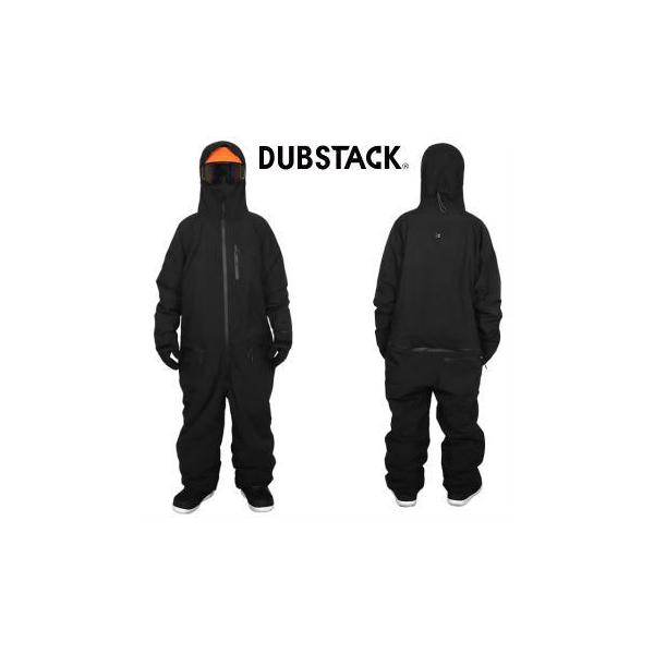 車中泊から朝一番のパウダースノーへ。スノーウェアと人型寝袋が一体化したフトンライダーは休息と行動をシームレスに繋ぎます。最大の特長はウェアを着たままトイレが可能なヒップオープン機能(GRACE BACK)搭載。着替えの手間、寒さそしてトイレ...