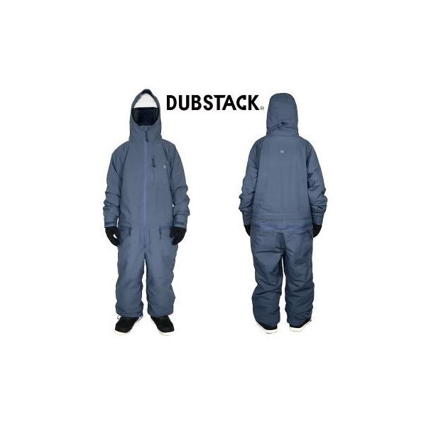 ダブスタック 寝袋 シュラフ 人型寝袋 着替えなし 中綿キルティング