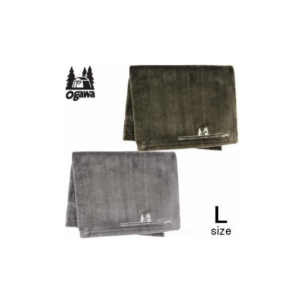 【本商品はLサイズです】オリジナルファイアプルーフブランケット。ひざ掛けにちょうど良いSサイズ、チェアに敷いても使える使い勝手の良いMサイズ、コットにかけたり就寝時にも使えるLサイズの3サイズ展開です。手触りのよい素材、ロゴが刺繍に変更され...