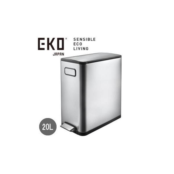 両開きステップ式ゴミ箱の最上位モデル。大人気シリーズです。オールステンレス製でキズや凹みに強く汚れもサッと簡単に拭き取れます。パワーアシストペダルにより軽く踏み込むだけで簡単にフタが開きオイルダンパーによって静かにゆっくりと閉まります。ペダ...