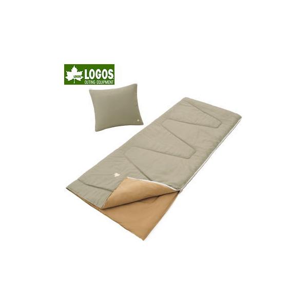 LOGOS リバーシブル寝袋 LOGOS リバーシブル寝袋 Amazon.co.jp: ロゴス(LOGOS) 丸洗い寝袋