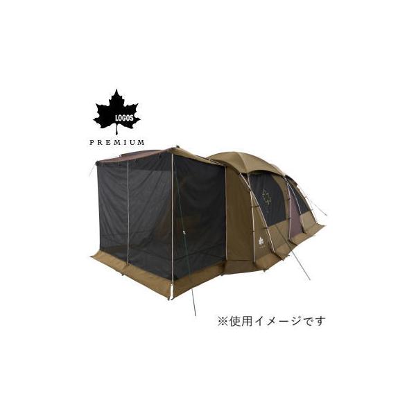 ロゴス キャンプ テントLOGOS プレミアム デビルブロックルーム EX-BC Amazon | ロゴス キャンプ テント プレミアム デビルブロック