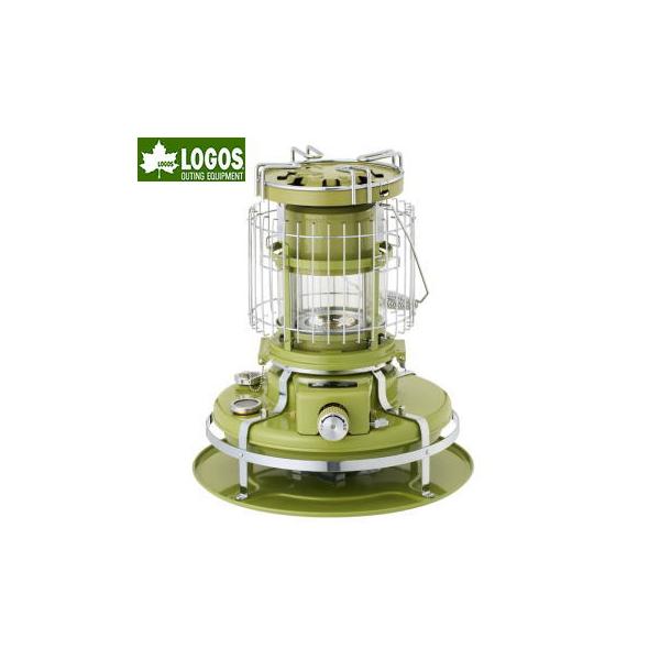 暖房も調理もできる石油ストーブの魅力81060081