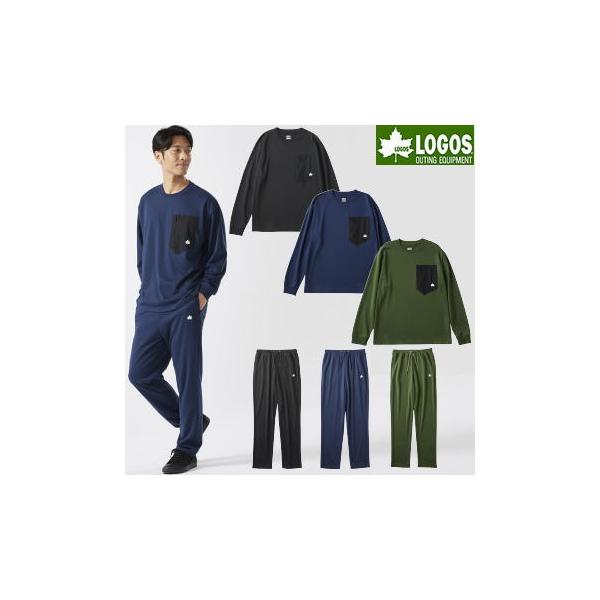 Norton セットアップ　ＸＬ Norton セットアップ XL