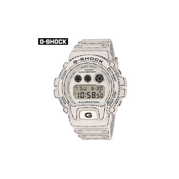 G-SHOCK 時計 腕時計 ジーショック Gショック 樹脂バンド ウオッチ