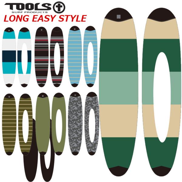 【新品】TLS KNIT CASE サーフボード ニットケース TOOLS TLS KNIT CASE EASY STYLE FUN