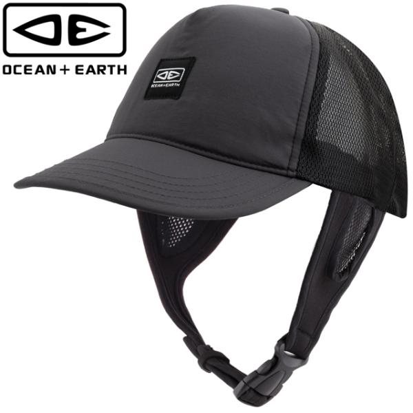 OCEAN + EARTH CONTROL M サーフフィン¥17160 OCEAN + EARTH CONTROL M サーフフィン¥17160