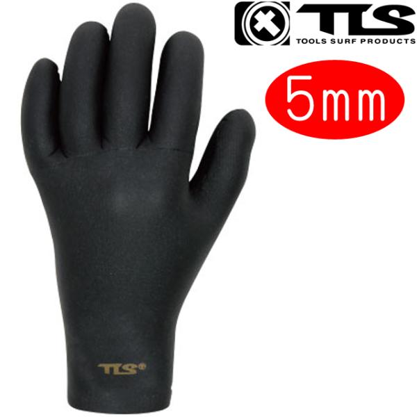 表面：メッシュスキン裏面：ターフ起毛ジャージ・特殊接着縫製加工・ストレスフリーな伸縮性生地・耐久性の高いメッシュ加工スキン・着脱スムーズ、保温性の高い裏地・日本製生地