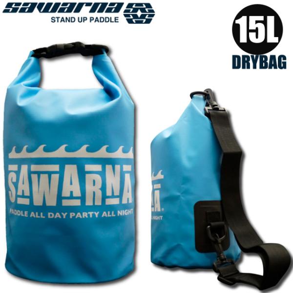 SAWARNA Ti hCobO 15L hobO EFbgobO SUP T[tB EGbgX[cobO EH[^[v[t V_[obO