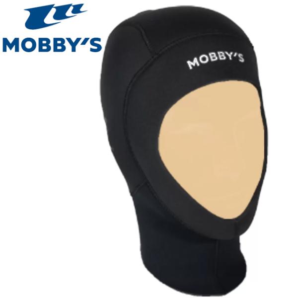 MObby