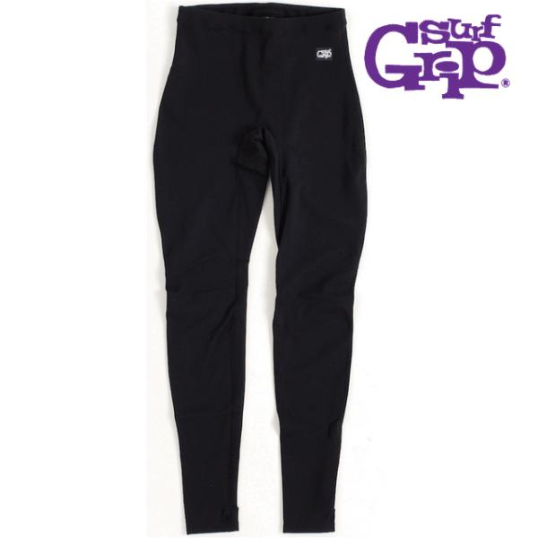 機能的に温かく、そしてストレスなく真冬の海を楽しんで頂きたい！という基本コンセプトに忠実に、一つ一つ丁寧に作り上げられたサーフグリップシリーズがさらなる進化を遂げこの冬ニューリリース！水鳥の羽毛のように空気を多く含んだ状態の特殊気密起毛加工...