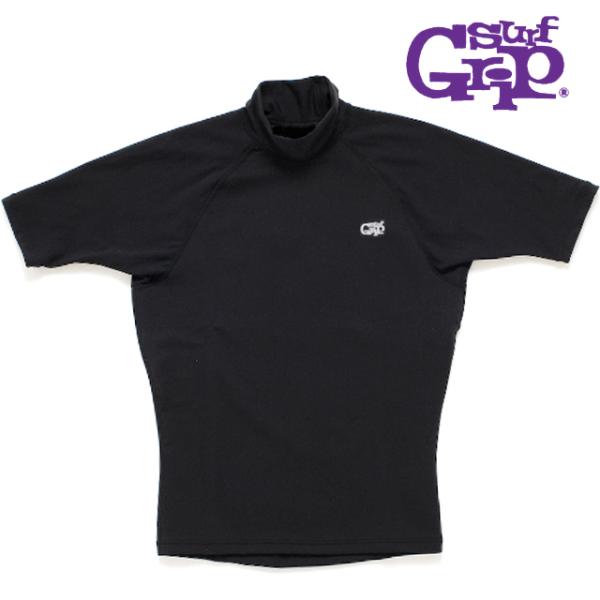 機能的に温かく、そしてストレスなく真冬の海を楽しんで頂きたい！という基本コンセプトに忠実に、一つ一つ丁寧に作り上げられたサーフグリップシリーズがさらなる進化を遂げこの冬ニューリリース！水鳥の羽毛のように空気を多く含んだ状態の特殊気密起毛加工...