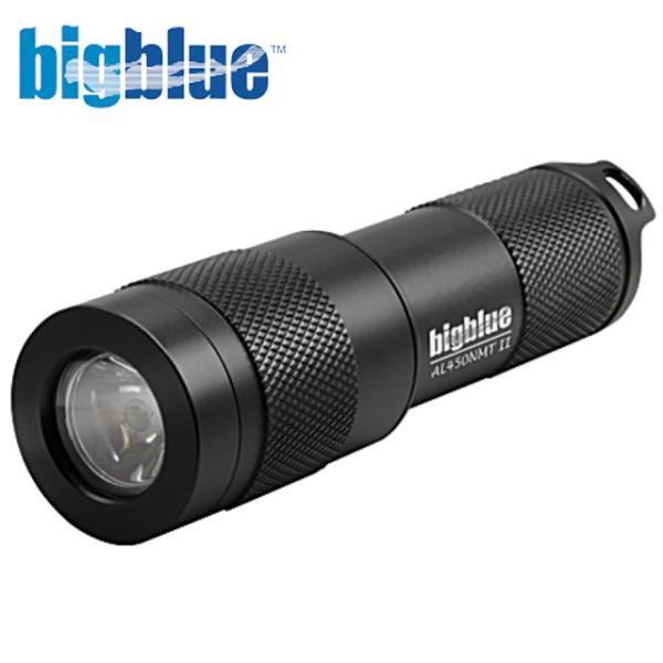 BIGBLUE rbOu[ ZERO [ Cg LED AL-450 NM Tail2 CREE XML-2 100mh _CrO Cg Xg{ ^