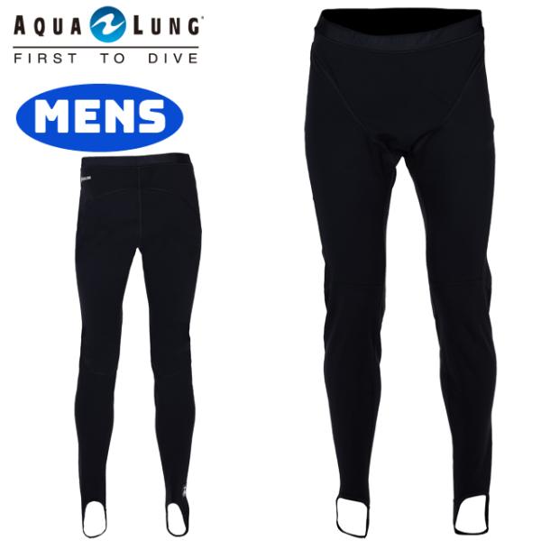 ANAO  Z~bNXL Ci[ Opc Y Ci[EGA Ci[X[c pc EGbgX[c bVK[h bV _CrO