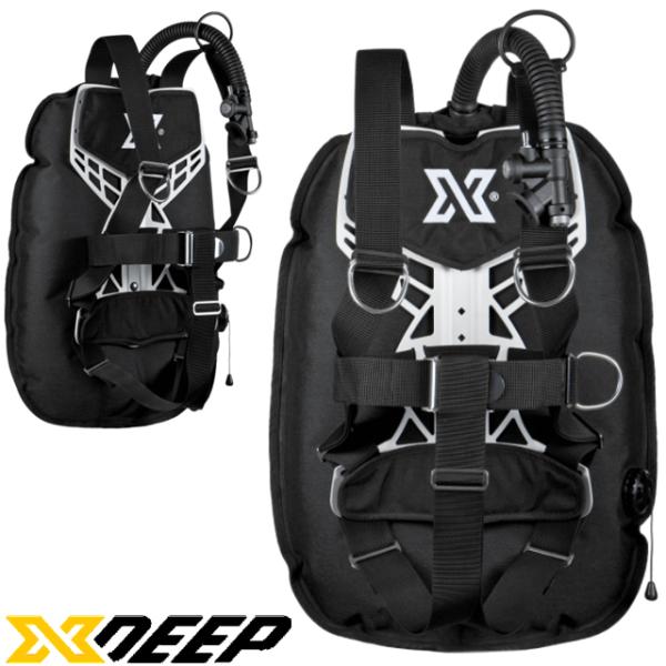 ダイビングBC bcd Xdeep」の人気商品一覧 | 安い商品を通販