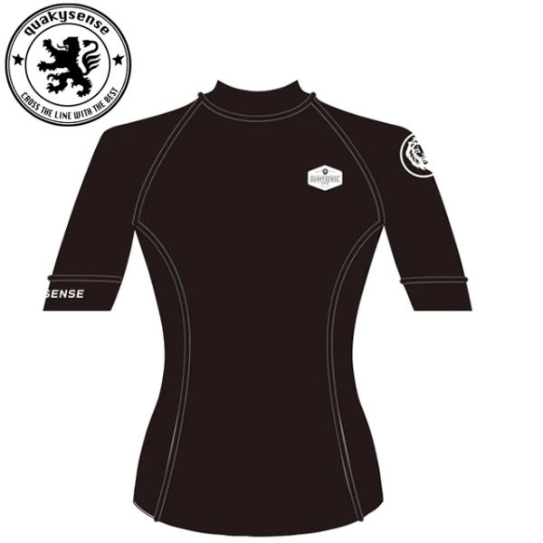 pt`jxrdmrd NG[L[ZX SHADOW JET RASHGUARD  bVK[h WFbg oCN UVJbg Ă Y Ă΍