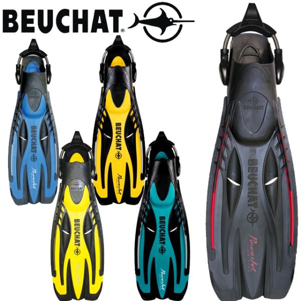 verygood_beuchatf