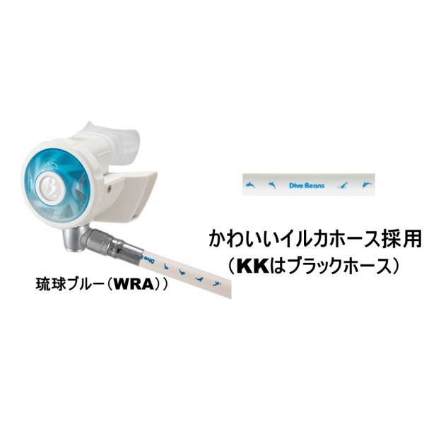 BISM SB4300 Beans2 OCTOPUS �_�C�r���O �I�N�g�p�X �I�N�g �r�[�C�Y�� ���M�����[�^�[ ���M�� ���M 2nd �Z�J���h ���i�摜4