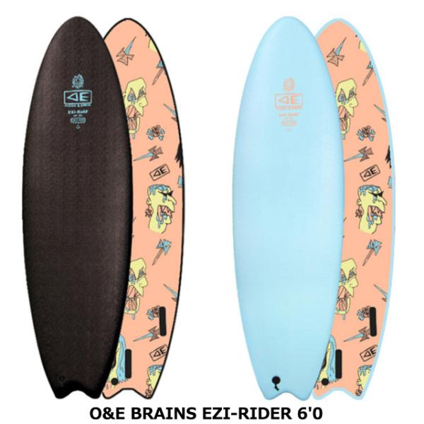 オーシャンアース OCEAN＆EARTH OCEAN&EARTH オーシャンアンドアース O&E BRAINS