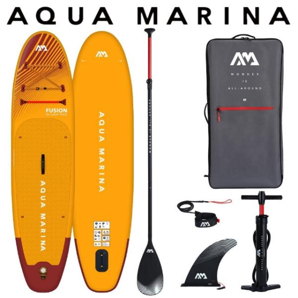 ■長さ：330cm■幅：81cm■厚さ：15cm■容量：338L■本体重量：8.8kg■最大積載量：150kg■最大空気圧：15psi■セット内容：SUP本体、ハンドポンプ、バッグ、パドル、リーシュコード、フィン(センター×1)■保証期間：...