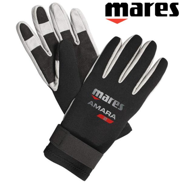 MARES }X A} 412722 O[u AMARA _CrO O[u}O[u  XN[o[_CrO _CrO A}[