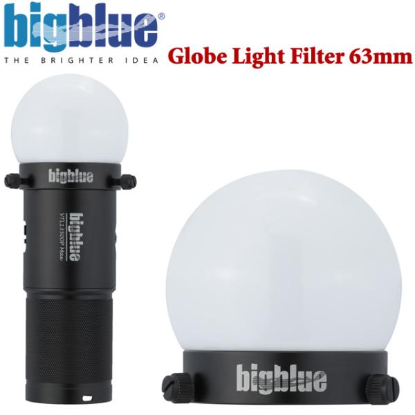 Led 水中ライト ダイビング用品の人気商品 通販 価格比較 価格 Com