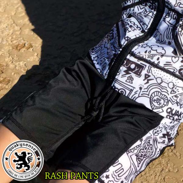 クエーキーセンス」の人気商品一覧 | 安い商品を通販サイトから探す