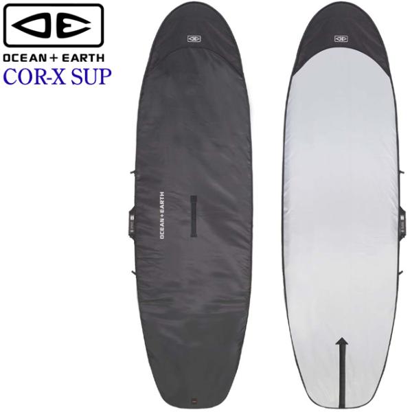 OXBOW SUPハードケース 2022 オックスボウ SUP ボードバッグOXBOW SUP BOARD BAG （new