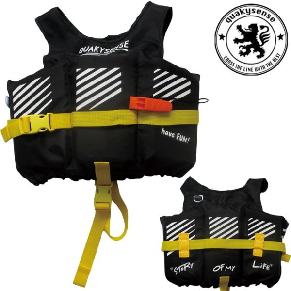 pt`jxrdmrd NG[L[ZX qǂ CHILD WILLOW VEST(USCG) bV62 t[eBOxXg LbY WjA CtxXg CtWPbg