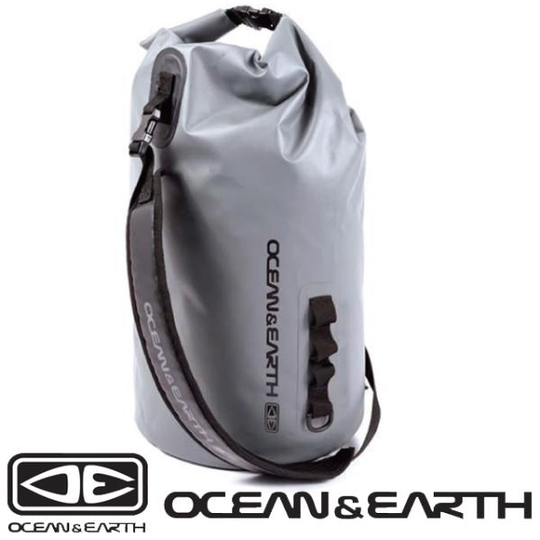 OCEAN&amp;EARTH I[VA[X WETSUIT PACK EFbgX[c obNpbN EFbgobO T[tB _CrO EFbgX[cobO