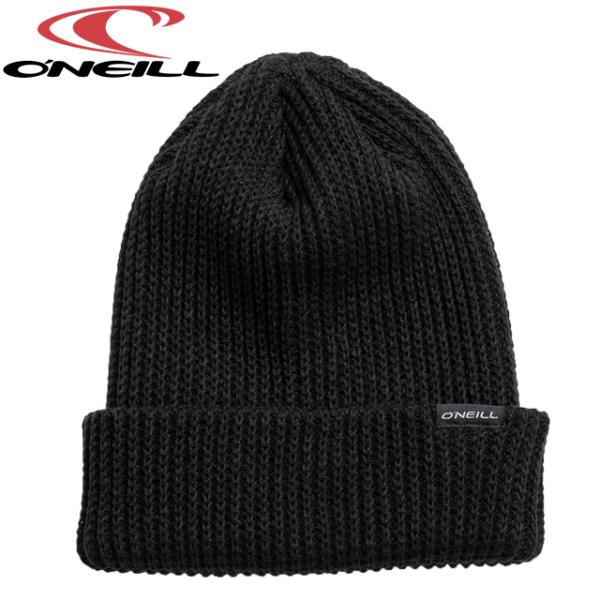 マーケットビーニーカジュアルなリブ編みのニットキャップ。4 色展開。軽量で伸縮性の高いアクリル素材を採用しています。・サイズ： F（頭囲 56 〜 58cm）・カラー：ブラック、グレー、ストームブルー、ゴールデン・素材：アクリル100% リ...