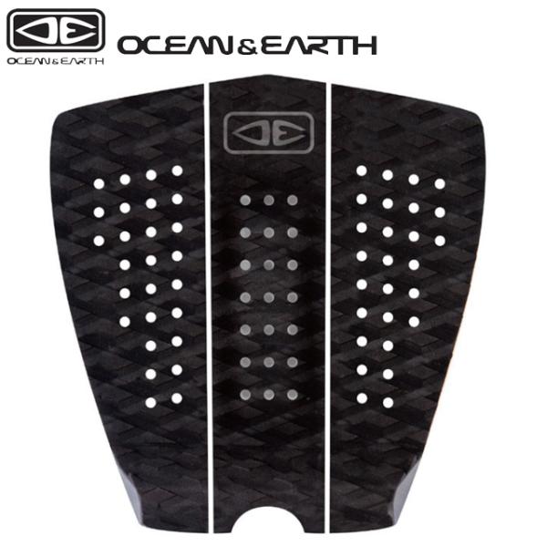 OCEANEARTH I[VAhA[X FAT BOY 3 PIECE T[t T[tB t@bg{[C 3PC gNV fbLpb` fbLpbh 3s[X T[t{[h