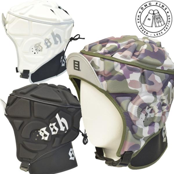 DMC FINS fBGV[tBDMC SOFT SURF HELMET V2.0 T[twbg T[tB wbhveN^[ T[tB veN^[ wbhMA