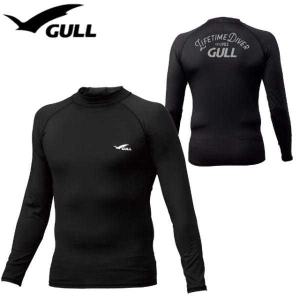 ラッシュガードロングマリンスポーツで海辺やリゾートに降り注ぐ強い紫外線から肌を守るプロテクトアイテム太陽光に含まれる近赤外線を吸収カット、UVカット（紫外線遮断率99％以上）も同時にカットし、肌への負担を軽減。温度上昇も抑えられ涼しく着心地...