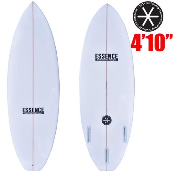 ロングボード ソフトボードの人気商品 通販 価格比較 価格 Com