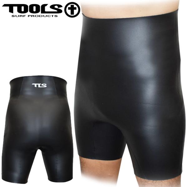 TLS HEAT PANTS q[gpc EFbgpc TOOLS XL EFbgX[cpc Ci[pc A_[pc T[tpc lIv[pc ۉ